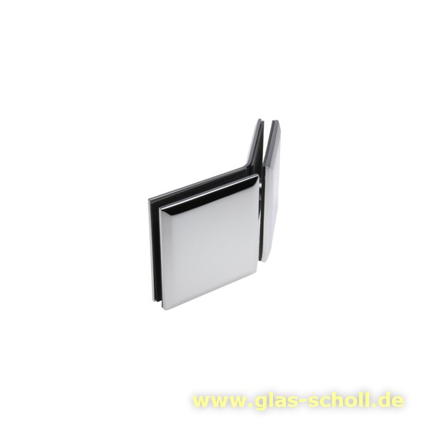 (c) 2005 www.Glas-Scholl.de